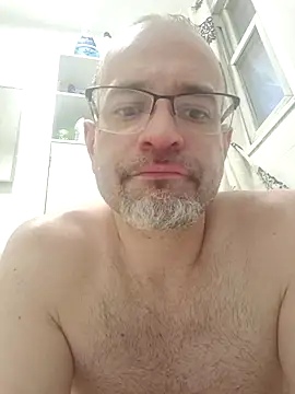 Snapshot of Curious9884 chatting on 20, 6, 2026 Curious9884 online show from 20, 6, 2026