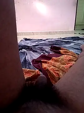 Sath48555 online show from 7, 3, 2026