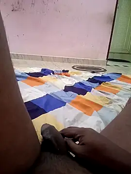 Sath48555 online show from 20, 3, 2026