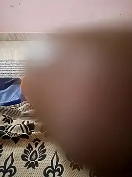 Sath48555 online show from 20, 4, 2026