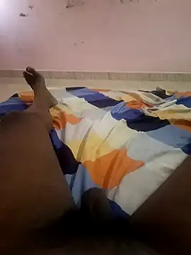 Sath48555 online show from 22, 4, 2026