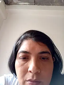 Snapshot of Dulcinea_25 chatting on 3, 10, 2025 Dulcinea 25 online show from 3, 10, 2025