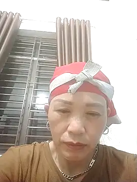 Snapshot of meo-meo00 chatting on 1, 10, 2025 meo-meo00 online show from 1, 10, 2025