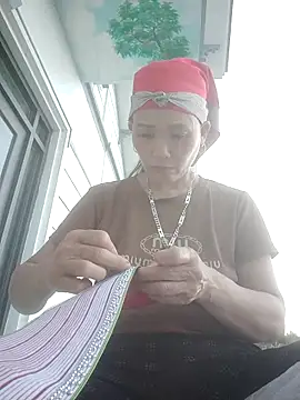 Snapshot of meo-meo00 chatting on 2, 10, 2025 meo-meo00 online show from 2, 10, 2025