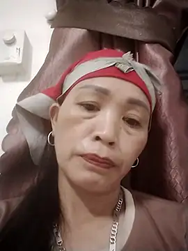 Snapshot of meo-meo00 chatting on 2, 10, 2025 meo-meo00 online show from 2, 10, 2025