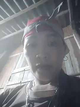 Snapshot of meo-meo00 chatting on 3, 10, 2025 meo-meo00 online show from 3, 10, 2025