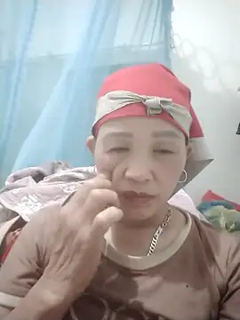 Snapshot of meo-meo00 chatting on 4, 10, 2025 meo-meo00 online show from 4, 10, 2025