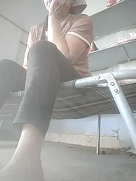 Snapshot of meo-meo00 chatting on 5, 10, 2025 meo-meo00 online show from 5, 10, 2025