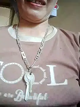 Snapshot of meo-meo00 chatting on 6, 10, 2025 meo-meo00 online show from 6, 10, 2025