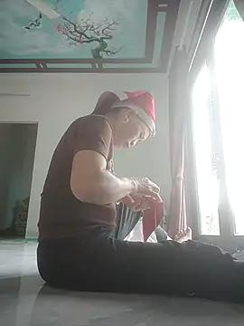 Snapshot of meo-meo00 chatting on 8, 10, 2025 meo-meo00 online show from 8, 10, 2025