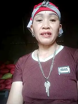 Snapshot of meo-meo00 chatting on 9, 10, 2025 meo-meo00 online show from 9, 10, 2025