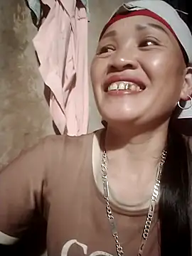 Snapshot of meo-meo00 chatting on 12, 10, 2025 meo-meo00 online show from 12, 10, 2025