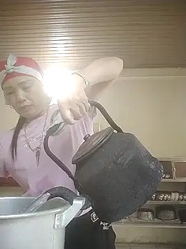 Snapshot of meo-meo00 chatting on 14, 10, 2025 meo-meo00 online show from 14, 10, 2025