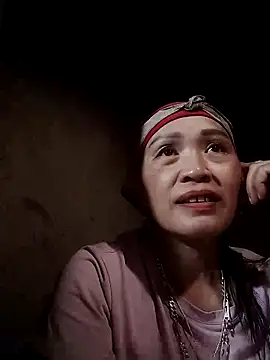 Snapshot of meo-meo00 chatting on 15, 10, 2025 meo-meo00 online show from 15, 10, 2025