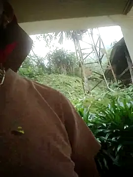 Snapshot of meo-meo00 chatting on 16, 10, 2025 meo-meo00 online show from 16, 10, 2025