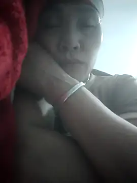 Snapshot of meo-meo00 chatting on 19, 10, 2025 meo-meo00 online show from 19, 10, 2025