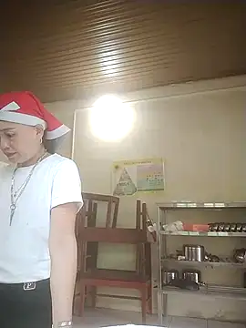 Snapshot of meo-meo00 chatting on 21, 10, 2025 meo-meo00 online show from 21, 10, 2025