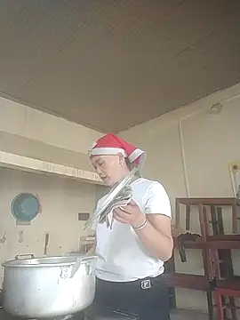 Snapshot of meo-meo00 chatting on 22, 10, 2025 meo-meo00 online show from 22, 10, 2025