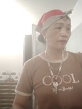 Snapshot of meo-meo00 chatting on 22, 10, 2025 meo-meo00 online show from 22, 10, 2025