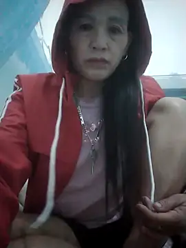 Snapshot of meo-meo00 chatting on 27, 10, 2025 meo-meo00 online show from 27, 10, 2025