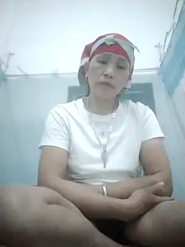 Snapshot of meo-meo00 chatting on 28, 10, 2025 meo-meo00 online show from 28, 10, 2025