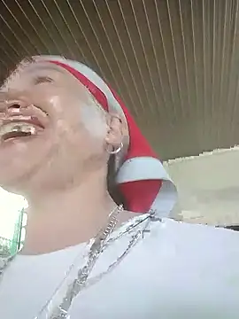 Snapshot of meo-meo00 chatting on 29, 10, 2025 meo-meo00 online show from 29, 10, 2025