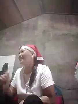 Snapshot of meo-meo00 chatting on 30, 10, 2025 meo-meo00 online show from 30, 10, 2025