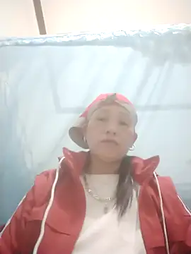 Snapshot of meo-meo00 chatting on 30, 10, 2025 meo-meo00 online show from 30, 10, 2025