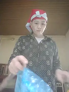 Snapshot of meo-meo00 chatting on 6, 11, 2025 meo-meo00 online show from 6, 11, 2025