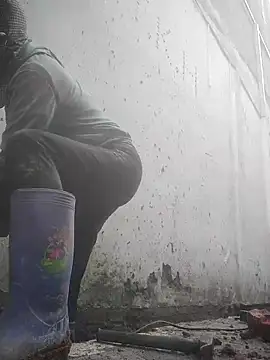 Snapshot of meo-meo00 chatting on 9, 11, 2025 meo-meo00 online show from 9, 11, 2025