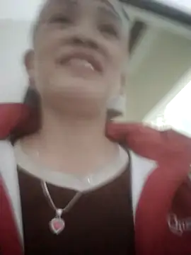 Snapshot of meo-meo00 chatting on 11, 11, 2025 meo-meo00 online show from 11, 11, 2025