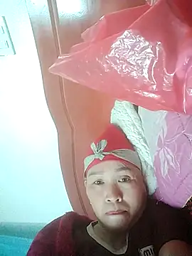 Snapshot of meo-meo00 chatting on 13, 11, 2025 meo-meo00 online show from 13, 11, 2025