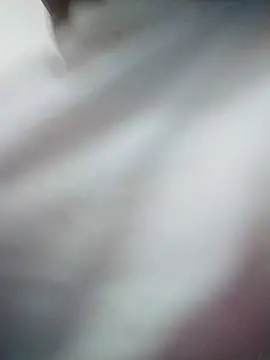 Snapshot of meo-meo00 chatting on 14, 11, 2025 meo-meo00 online show from 14, 11, 2025