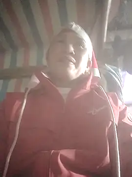 Snapshot of meo-meo00 chatting on 15, 11, 2025 meo-meo00 online show from 15, 11, 2025