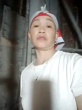 Snapshot of meo-meo00 chatting on 15, 11, 2025 meo-meo00 online show from 15, 11, 2025