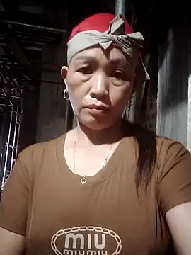 Snapshot of meo-meo00 chatting on 16, 11, 2025 meo-meo00 online show from 16, 11, 2025