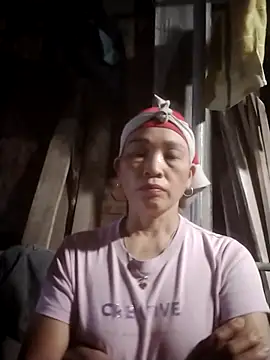 Snapshot of meo-meo00 chatting on 17, 11, 2025 meo-meo00 online show from 17, 11, 2025