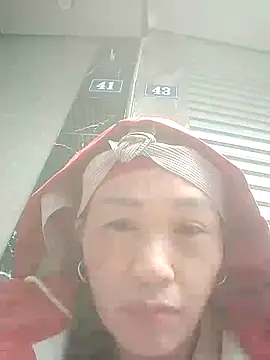 Snapshot of meo-meo00 chatting on 18, 11, 2025 meo-meo00 online show from 18, 11, 2025