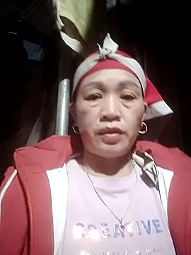 Snapshot of meo-meo00 chatting on 18, 11, 2025 meo-meo00 online show from 18, 11, 2025