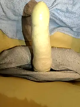 sexmyass online show from 17, 11, 2025