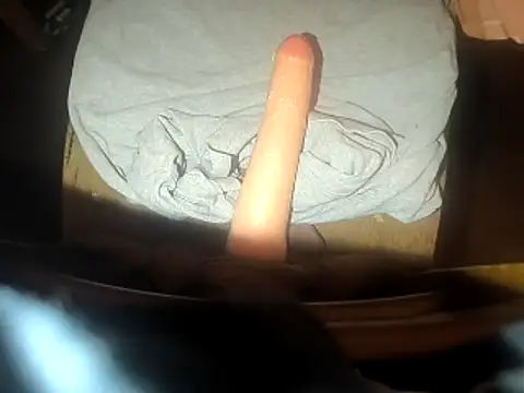 sexmyass online show from 16, 12, 2025