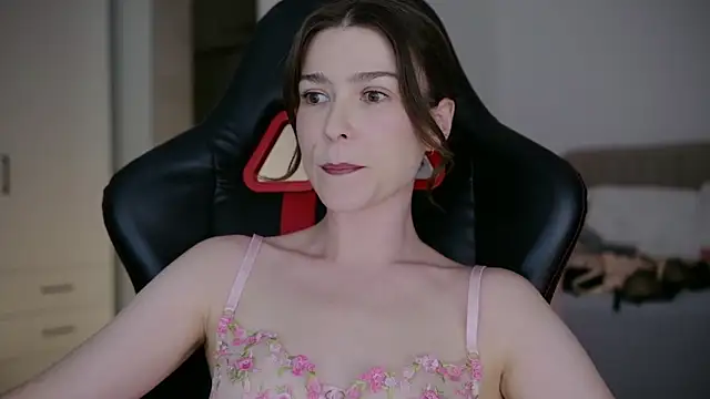 WowHelloAlice online show from 10, 3, 2026