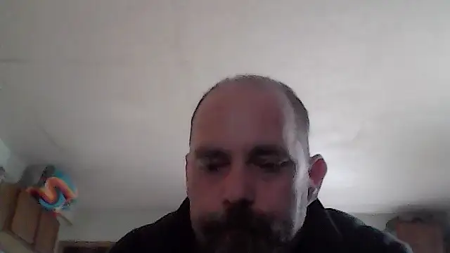 Snapshot of crazyheratic8 chatting on 31, 3, 2026 crazyheratic8 online show from 31, 3, 2026