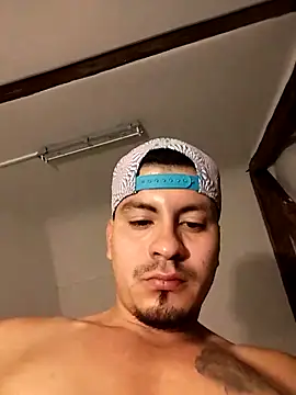 Snapshot of robergenesis chatting on 11, 10, 2025 robergenesis online show from 11, 10, 2025