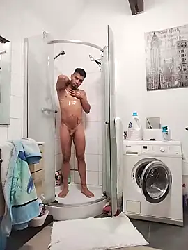 Snapshot of robergenesis chatting on 21, 10, 2025 robergenesis online show from 21, 10, 2025