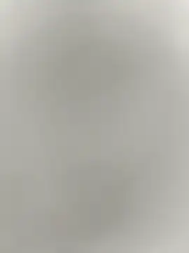 Snapshot of robergenesis chatting on 23, 11, 2025 robergenesis online show from 23, 11, 2025