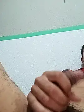 Matheusdz9 online show from 30, 10, 2025