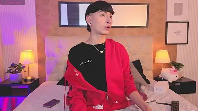 Snapshot of slim_tian chatting on 1, 7, 2026 slim tian online show from 1, 7, 2026