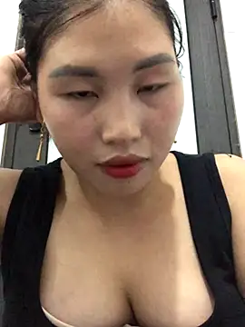 Snapshot of Stella-cute chatting on 1, 10, 2025 Stella-cute online show from 1, 10, 2025
