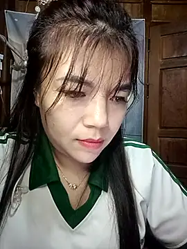 Snapshot of Subita_nice chatting on 5, 10, 2025 Subita nice online show from 5, 10, 2025